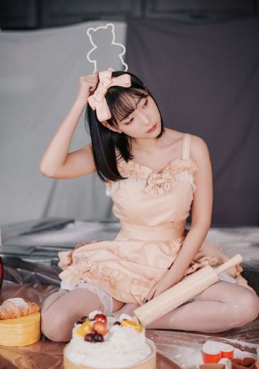 性盈盈高清无码_百度影视免费观看视频中文