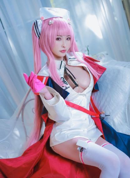 《品味人生》免费观看在线_蓝光DVD免费手机观看