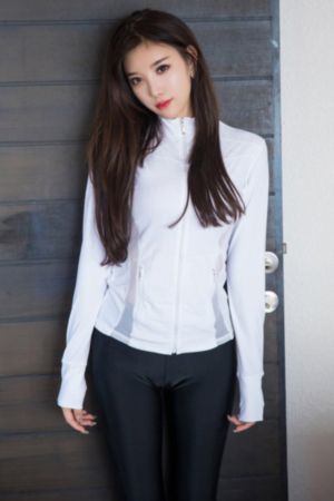 1204看片_百度影院免费观看超清