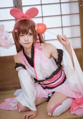 给我在线播放完整版_HD中字免费观看超清