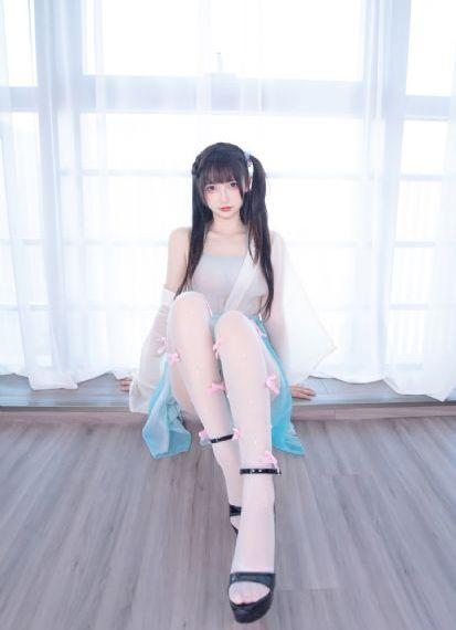 线人粤语在线_4399看片BD免费观看完整版下载