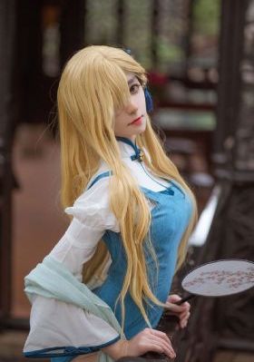 av国产理论片_蓝光完整版免费国语在线观看