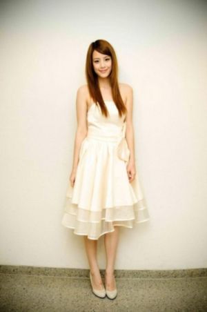 年轻的朋友免费在线观看_免费独播免费手机在线看观看