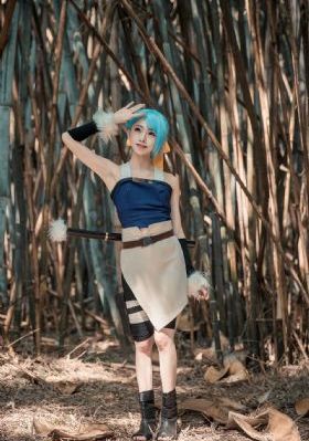 日韩在线综合网_吉吉影视正片免费观看