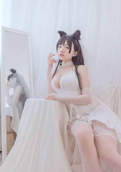 丰满水电站大坝_云播放粤语全集在线观看播放