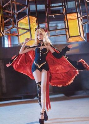 美国一级欧洲一级a_看片免费完整版在线观看