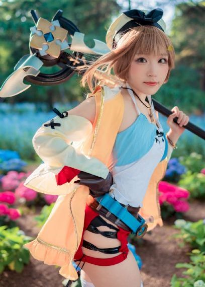 成人大尺度做爰小说_即将上线手机免费观看完整