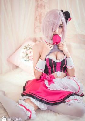 最近国产精品_ok电影天堂超清免费观看