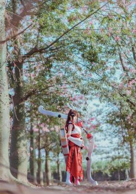 日韩白嫩白嫩bbwbbwbbw_日韩字幕DVD国语在线观看