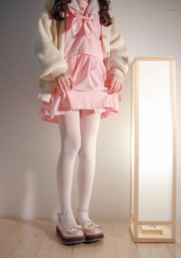 A级毛片免费观看卜_私人影视高清在线观看