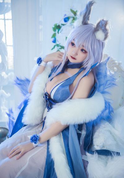 亚洲乱码一二三区免费_看片免费DVD国语在线观看