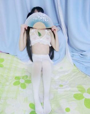 18禁试看120秒_最近更新中文字幕免费观看高清版