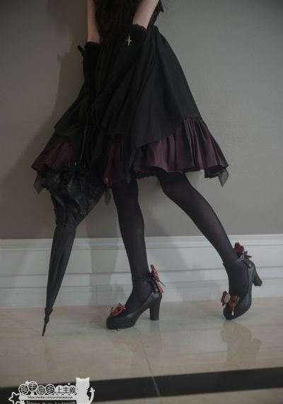 死或生5_迅雷资源独家试爱免费观看视频