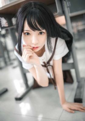 亚洲熟女偷拍日韩精品_全集免费无删减90分钟观看