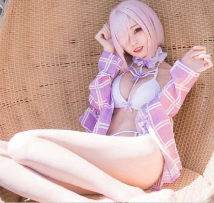 四虎影新网站_精彩花絮在线播放观看