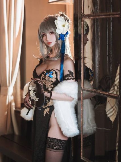 你懂的国产精品永久在线_日韩伦理西瓜视频在线观看