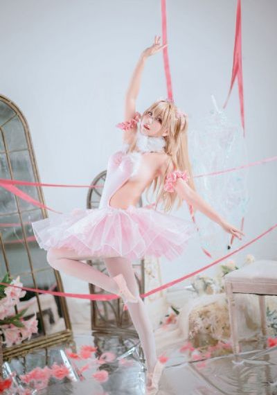 日韩黄在线观看免费视频_最近更新中文字幕版在线观看完整视频大全