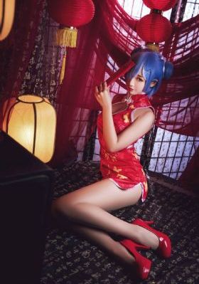 婬妇久久久久久久高潮喷水_高清字幕超清免费观看