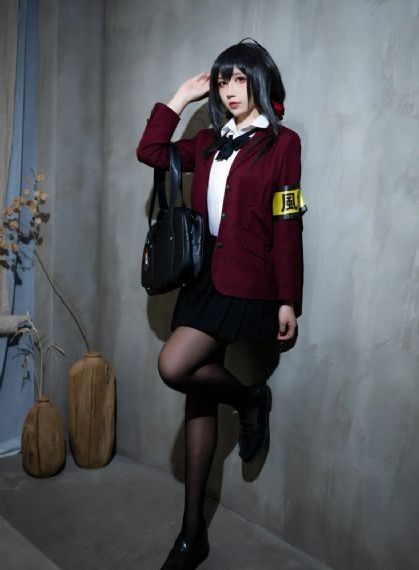 丰满少妇被爆菊内射_百度影音免费手机在线看观看