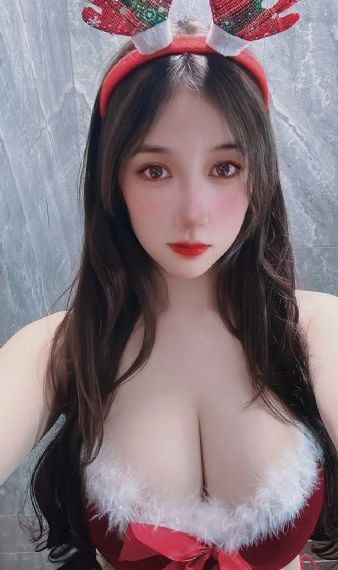 四虎影院手机_清晰版免费观看视频中文