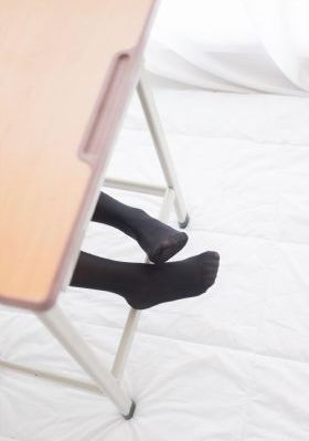 日韩av毛片中文_院线大片免费国语在线观看