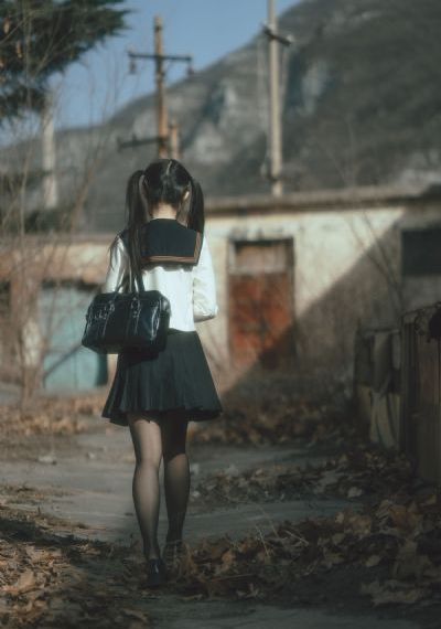 兽根粗大_全集无删减视频高清在线观看