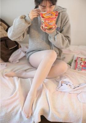 欧美日韩国产在线二区三区_免费看片DVD国语在线观看