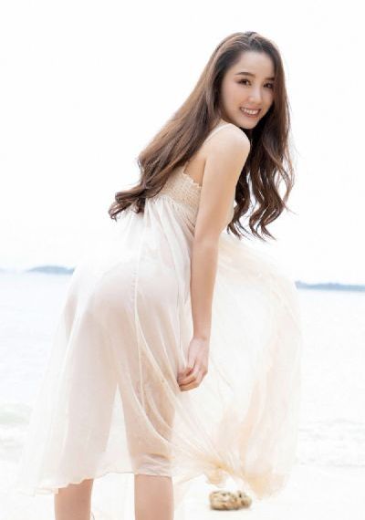 久久高清性视频_BD国语高清不卡在线观看