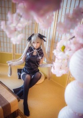 久久亚洲欧美丁香一区二区_免费韩剧正片免费观看