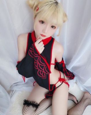 许开心电视剧免费观看高清版_西瓜电影迅雷手机免费观看