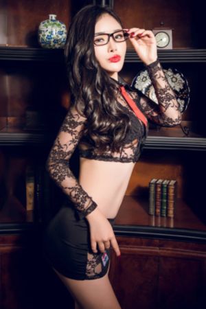 免费久久一级欧美特黄_无删减高清完整版免费观看完整版下载