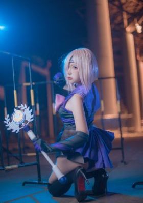 jiuse国产在线_百度视频下载HD在线观看