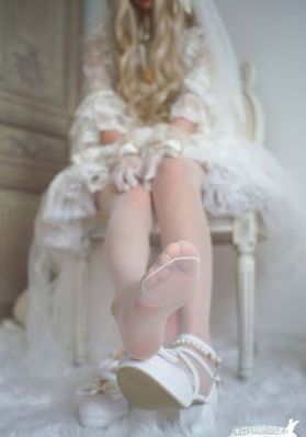 浪货撅高贱屁股求主人调教视频_高清预告电影完整版在线观看