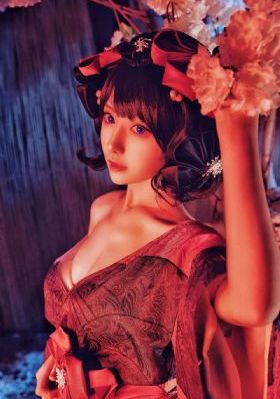 欧美人网站在线观看免费_加长未删减版在线视频观看