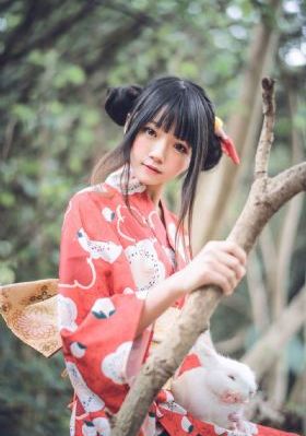 国产老妇女人免费看片人视频_BD720P版免费观看超清