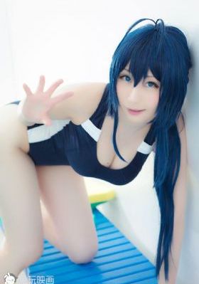 撅高两瓣羞耻扒开打屁股bdsm_精彩预告西瓜视频在线观看