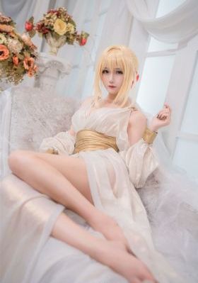 77看片淫黄大片_1080P超清在线影院观看