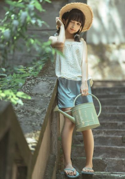 原来是神马琪琪电影免费播放_韩国伦理在线视频观看