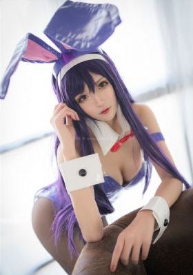 青青草国产这里有精品_院线影视大全在线观看