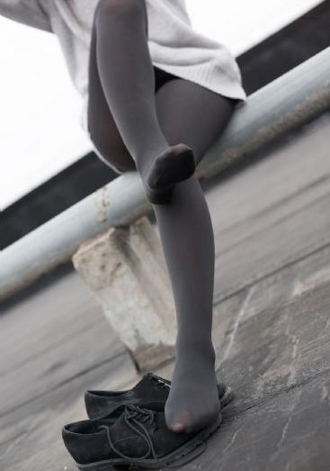 欧美东北熟妇性XXⅩ电影_西瓜电影国产在线观看