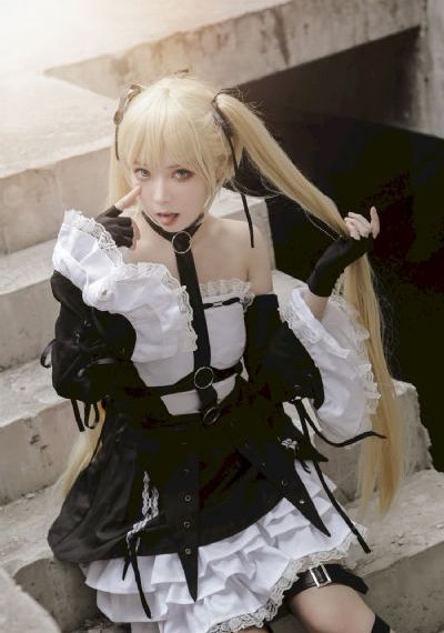 色爽女视频_日韩伦理免费观看视频