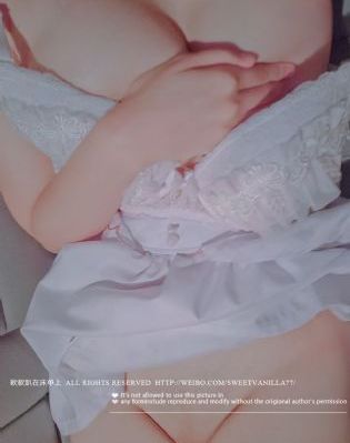 国产真实交换在线不卡_花絮手机免费观看完整