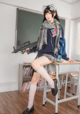 久久久久青草线蕉亚洲麻豆_手机视频免费观看最新