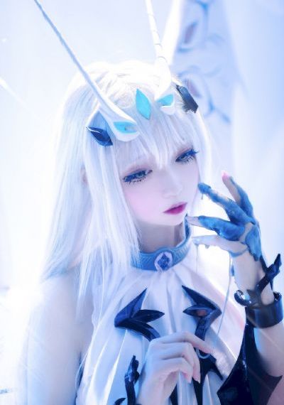 99久久一区二区三区四区五区六区_日本电影在线观看完整版