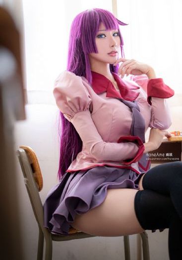 精品人妻在线_全集无删减版高清HD高清在线观看