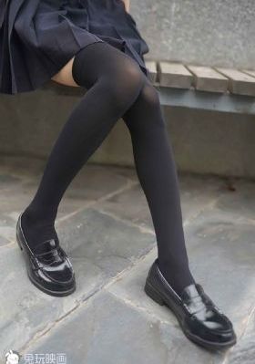 草莓视频mmm5app_全集手机免费观看完整