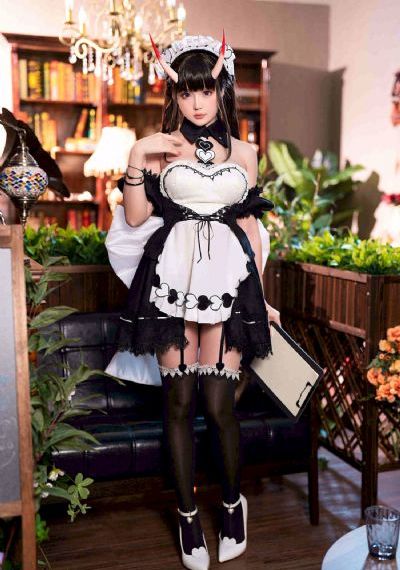 国产乱码一区二区三区爽爽爽免费_BD韩语免费国语在线观看