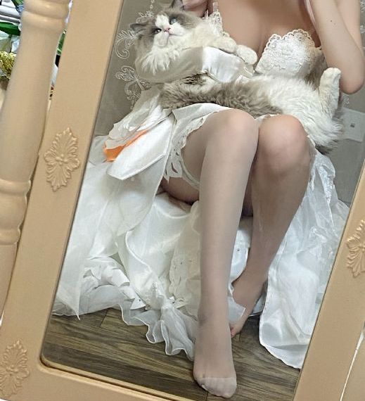 天天色影视综合_免费影院高清免费观看在线