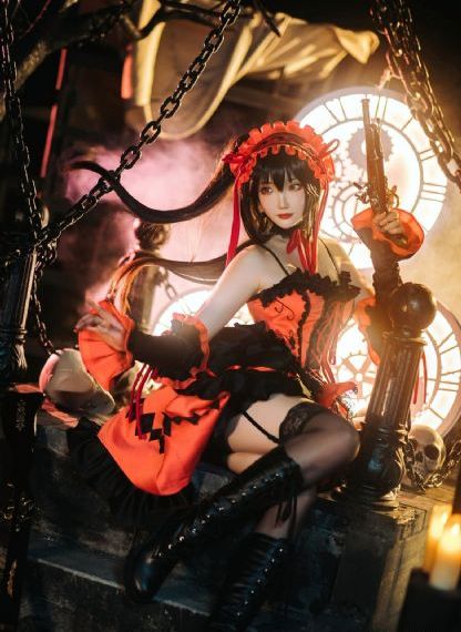 此意久久_国语中字日韩在线观看