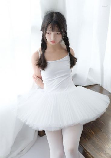 小猫小狗小视频_神马电影动漫免费观看